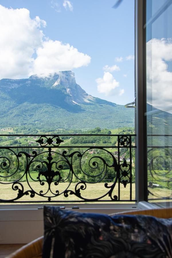 Les MarchesDomaine Des Granges Longesアパートメント エクステリア 写真